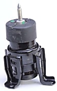 9806 Rear OE Replacement Series Motor Mount, Sold individually