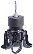 9808 Front OE Replacement Series Motor Mount, Sold Individually