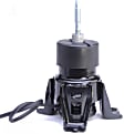 9808 Front OE Replacement Series Motor Mount, Sold Individually