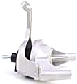 9809 Front OE Replacement Series Motor Mount, Sold Individually