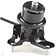 2015 Toyota Sienna - Front Motor Mount, OE Replacement Series