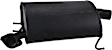 AC2901 Driver Side Muffler
