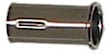 BW3009 Exhaust Tip - OE, Aluminized Steel, Direct Fit, Sold Individually