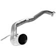 DA3918 Tail Pipe - Sold individually