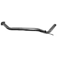 DA39418 Tail Pipe - Sold individually