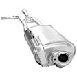 DA39445 Muffler