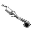 DA39705 Muffler