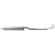 DA4045 Resonator - Sold individually
