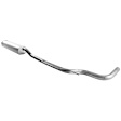 DA4045 Resonator - Sold individually
