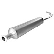 DA4045 Resonator - Sold individually