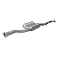 DA40905 Muffler
