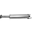 DA41505 Muffler