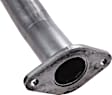 DA43505 Muffler