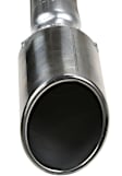 DA44104 Muffler