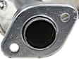 DA44104 Muffler