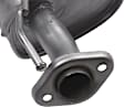 DA44105 Muffler