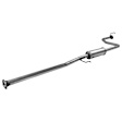 HD15145 Resonator - Direct Fit, Sold individually