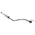 HD15145 Resonator - Direct Fit, Sold individually