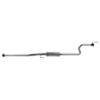 HD15145 Resonator - Direct Fit, Sold individually