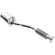 HD17757 Muffler