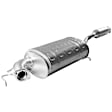 HD17757 Muffler