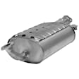 HD18155 Muffler