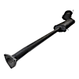 HD18907 Rear Muffler