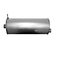 HD19545 Muffler