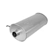 HD19545 Muffler