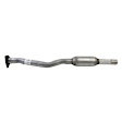 HD20804 Muffler