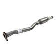 HD20804 Muffler