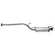 HD21455 Resonator - Sold individually