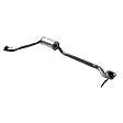 HD21815 Muffler