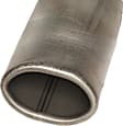 HD7070 Muffler