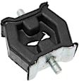 HW420511 Exhaust Hanger - Replaces OE Number 18-20-7-832-991