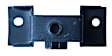 HW8090 Exhaust Hanger - Direct Fit, Sold individually