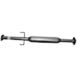 HY6805 Muffler