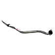 HY7105 Muffler
