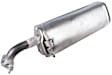 KA4609 Muffler