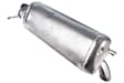 KA4609 Muffler