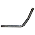 ME2601 Exhaust Pipe