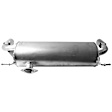 MZ19407 Rear Muffler
