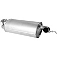 RV18947 Rear Muffler