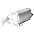 SU2317 Driver Side Muffler