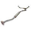 SU8345 Muffler
