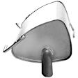 SU8907 Passenger Side Muffler