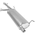 TY32745 Muffler