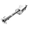 TY39805 Muffler