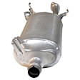 TY42505 Muffler