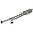 TY42545 Muffler